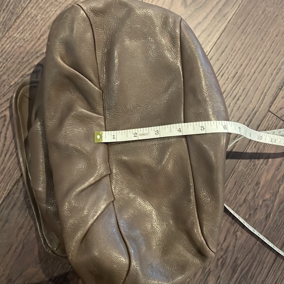 Marc Jacobs purse - Picture 11 of 11